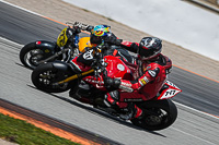 march-2018;motorbikes;no-limits;peter-wileman-photography;portugal;trackday-digital-images;valencia